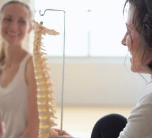 Yoga Instructor Training | Yoga Teacher Training Classes