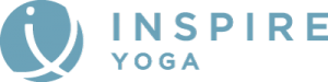 Inspire Yoga Logo