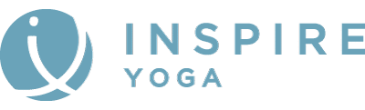 Inspire Yoga