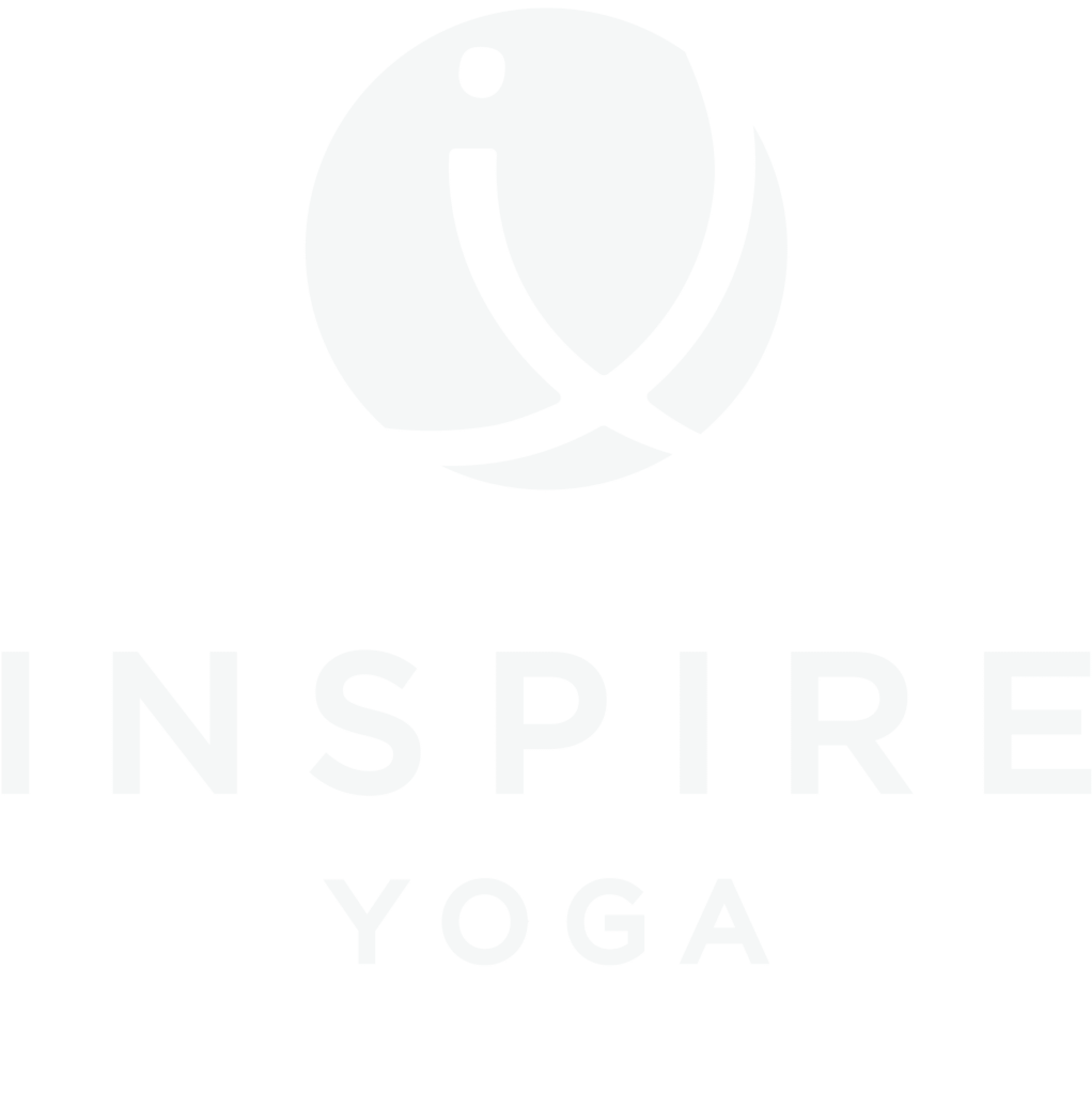 update-underway-inspire-yoga